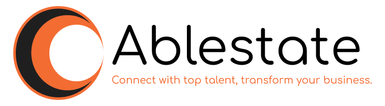 Ablestate