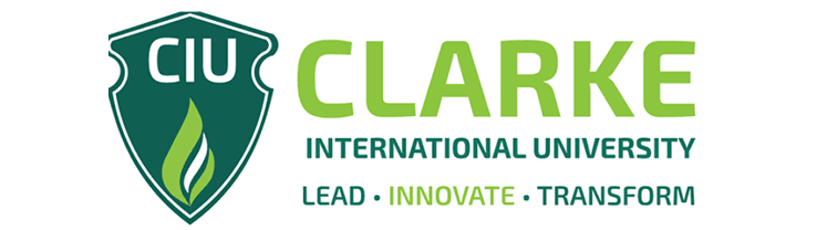 Clarke International University