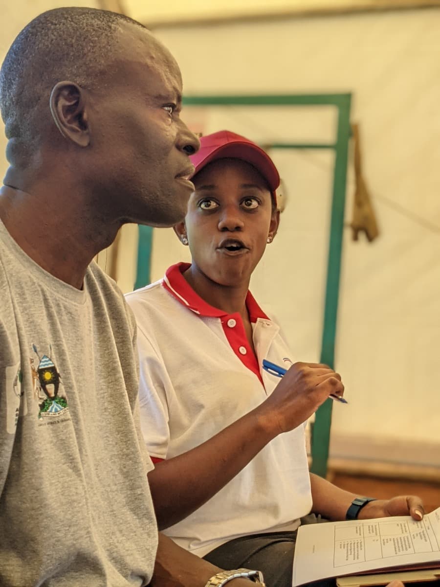 Kiyindi July 2023 image 1