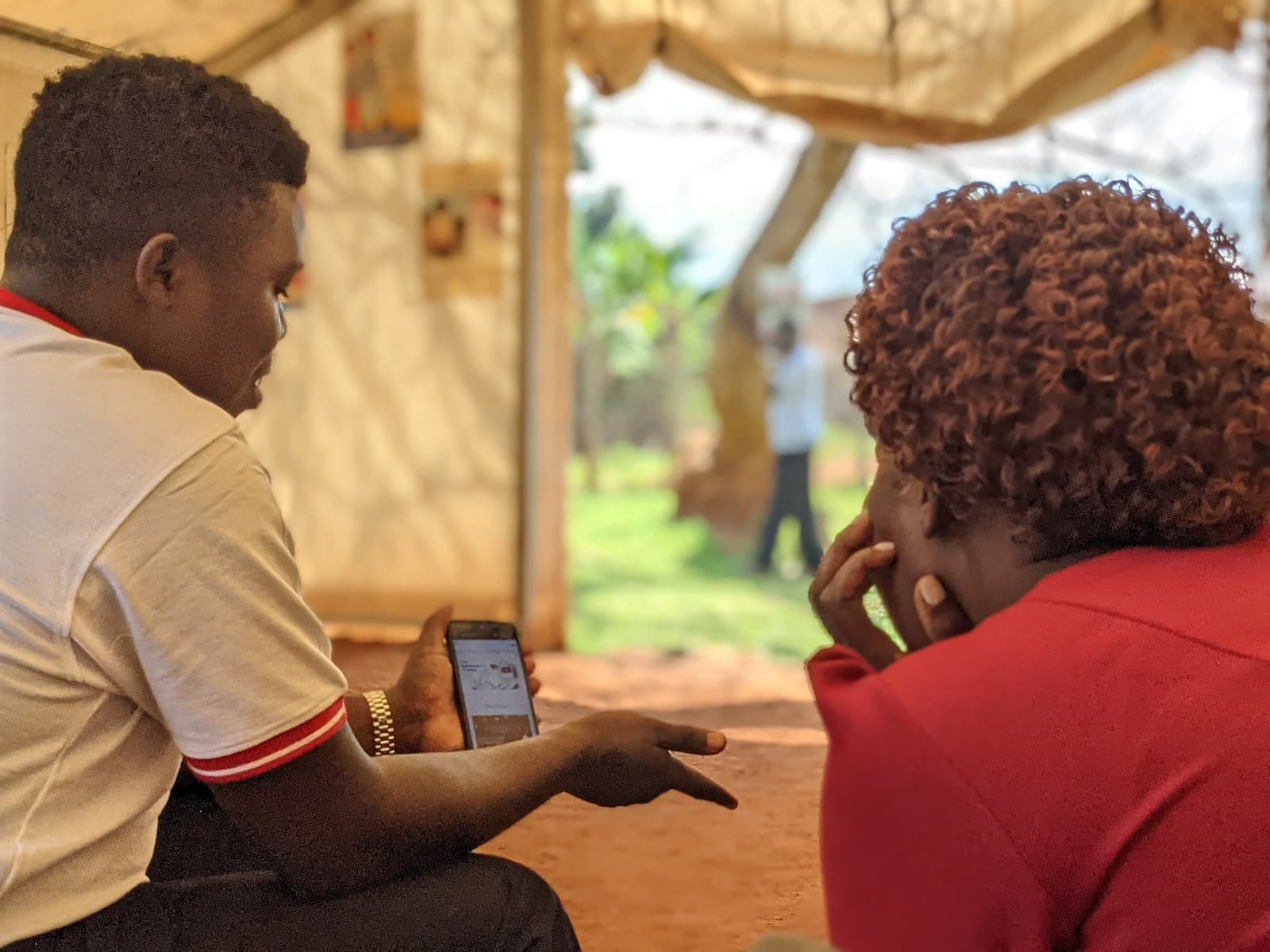 Kiyindi July 2023 image 2