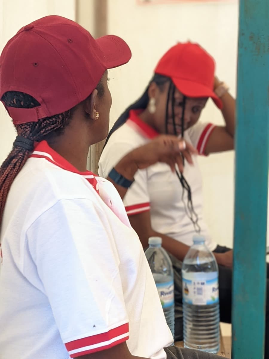 Kiyindi July 2023 image 3