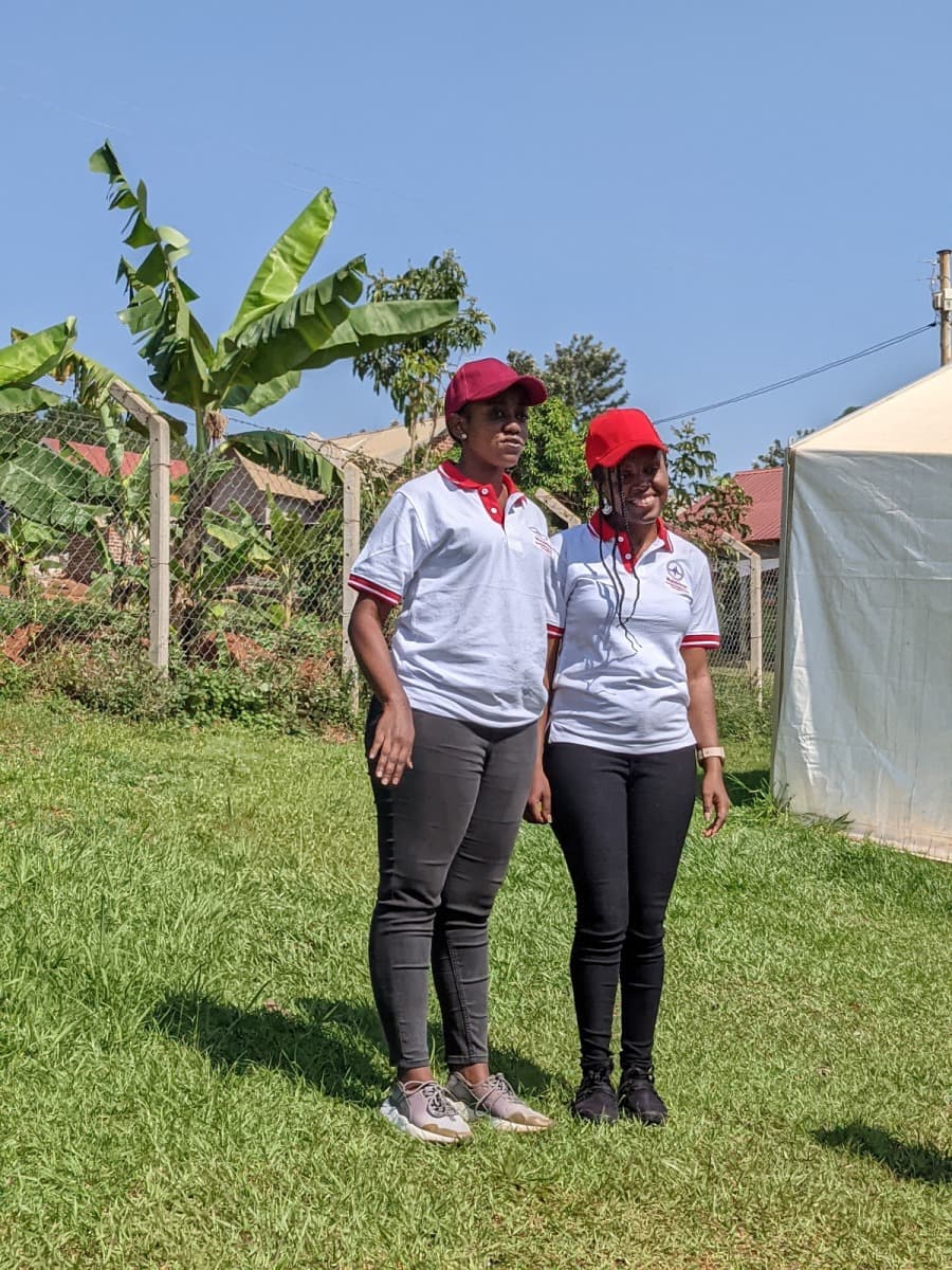 Kiyindi July 2023 image 5