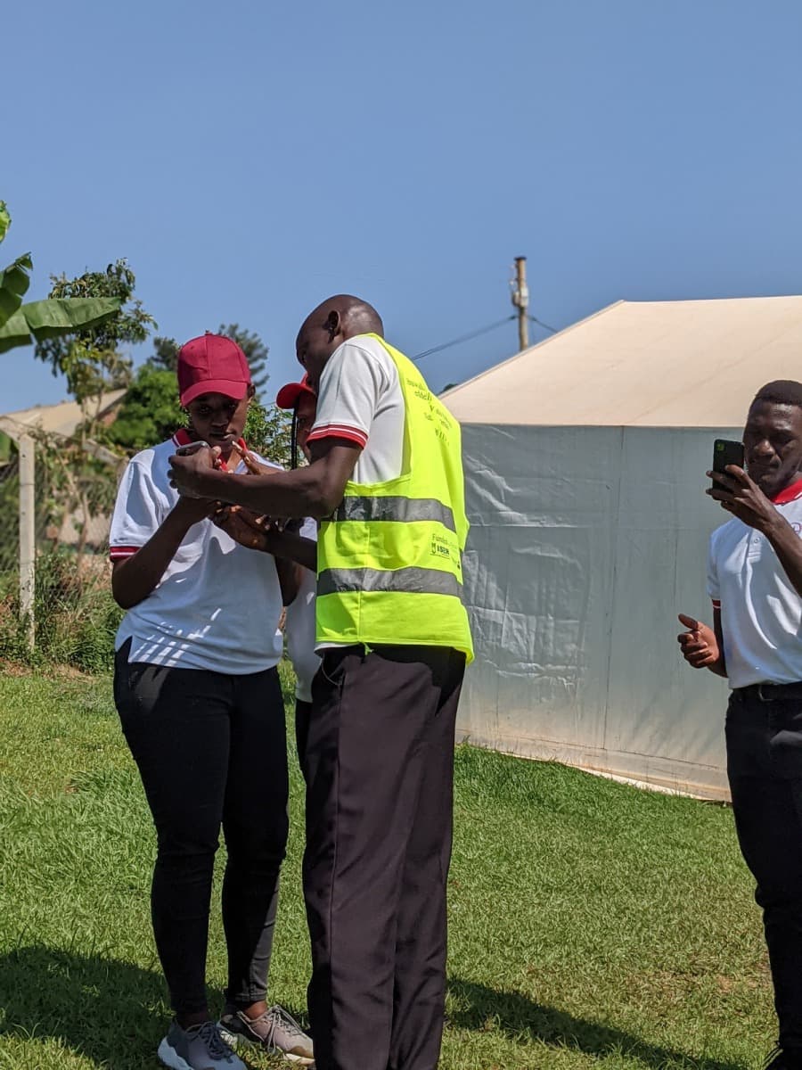 Kiyindi July 2023 image 6