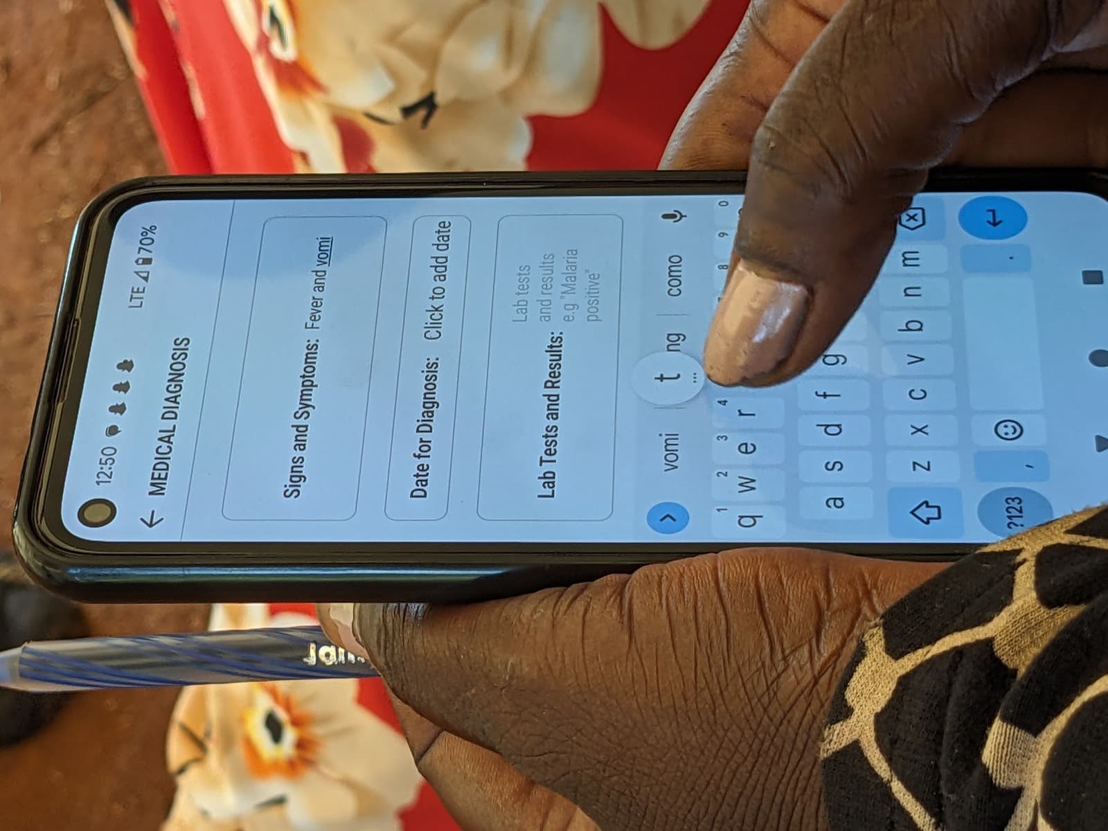 Kiyindi October 2023 image 2