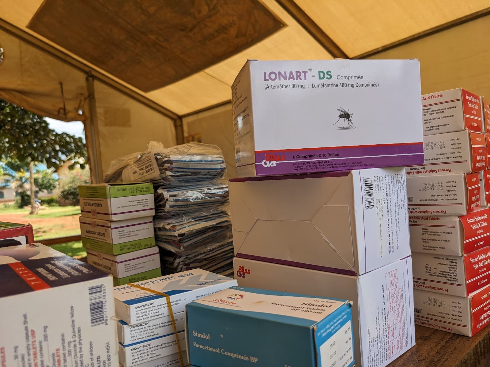 Kiyindi October 2023 image 5