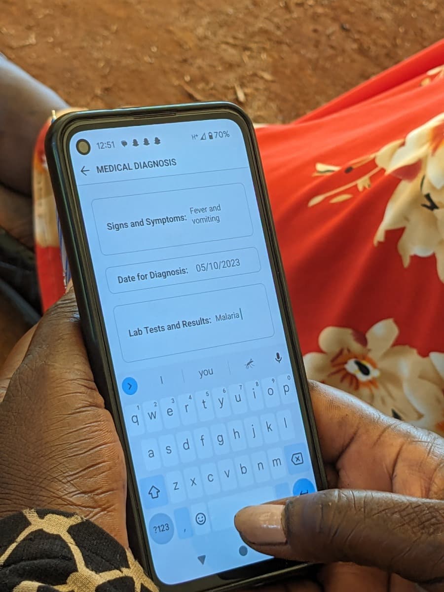 Kiyindi October 2023 image 1