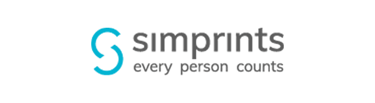 Simprints